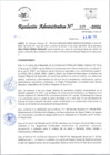Vista preliminar de documento RA_627_2024_30-05-2024