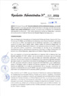 Vista preliminar de documento RA_628_2024_30-05-2024