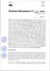 Vista preliminar de documento RA_632_2024_31-05-2024