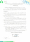 Vista preliminar de documento Acuerdo de Concejo Municipal Nº109-2024-MPSM