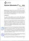 Vista preliminar de documento RA_640_2024_04-06-2024
