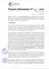 Vista preliminar de documento RA_639_2024_31-05-2024
