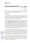 Vista preliminar de documento RA_642_2024_04-06-2024