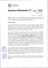 Vista preliminar de documento RA_643_2024_04-06-2024