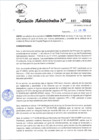 Vista preliminar de documento RA_645_2024_04-06-2024