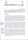Vista preliminar de documento RA_644_2024_04-06-2024