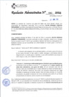 Vista preliminar de documento RA_641_2024_04-06-2024