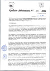 Vista preliminar de documento RA_646_2024_04-06-2024