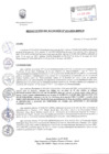 Vista preliminar de documento RESOLUCION DE ALCALDIA Nº 233-2024-MPH-A