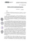 Vista preliminar de documento RA N°045-2024-OA-HEVES