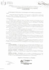 Vista preliminar de documento Acuerdo de Concejo Municipal Nº106-2024-MPSM