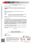Vista preliminar de documento OFICIO_MULTIPLE-00256-2024-MINEDU-VMGI-DRELM-UGEL03-DIR-AGEBRE