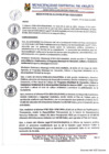Vista preliminar de documento RESOLUCIÓN DE ALCALDÍA N166-2024-A