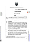 Vista preliminar de documento Resolución de Gerencia General N__ 103-2024-SUNASS-GG