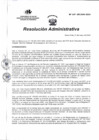 Vista preliminar de documento 147_OP_21052024