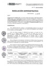 Vista preliminar de documento RA N°046-2024-OA-HEVES