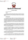 Vista preliminar de documento RM 206-2024-VIVIENDA