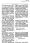 Vista preliminar de documento Resolución Directoral N° 000062-2024-OTASS-DE