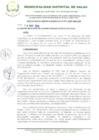 Vista preliminar de documento RESOLUCION N°296-2024