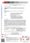 Vista preliminar de documento OFICIO_MULTIPLE-00255-2024-MINEDU-VMGI-DRELM-UGEL03-DIR-AGEBRE
