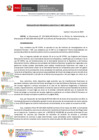 Vista preliminar de documento RESOLUCION-PRESIDENCIAL-057-2024-IIAP-PE