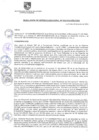 Vista preliminar de documento Resolución de Gerencia Municipal Nº.024-2024-MDLP/GM