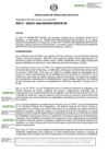 Vista preliminar de documento RDE-000151-2024-DE