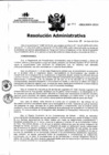 Vista preliminar de documento 017_OEA_29052024