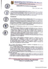 Vista preliminar de documento RESOLUCIÓN DE ALCALDÍA N170-2024-A