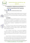 Vista preliminar de documento RESOLUCION N°297-2024