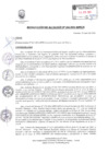 Vista preliminar de documento RESOLUCION DE ALCALDIA Nº 246-2024-MPH-A