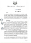 Vista preliminar de documento rd_366_2024