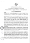 Vista preliminar de documento N°0591-2024-GRA-ORA