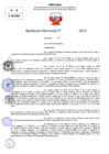 Vista preliminar de documento Resolucion Directoral N° 003676-2024