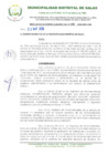 Vista preliminar de documento RESOLUCION N°298-2024