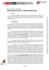 Vista preliminar de documento RJ-084-2024-MIDIS-OGRH