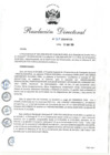 Vista preliminar de documento rd_367_2024