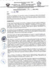 Vista preliminar de documento 313-2024-MPJA