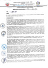 Vista preliminar de documento 314-2024-MPJA
