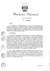 Vista preliminar de documento rd_368_2024