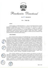 Vista preliminar de documento rd_369_2024