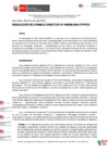 Vista preliminar de documento RESOLUCIÓN DE CONSEJO DIRECTIVO-000008-2024-PCD