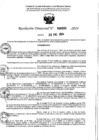 Vista preliminar de documento RESOLUCIÓN DIRECTORAL 000302-2024-GRSM/DRE/UGEL-MC