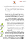 Vista preliminar de documento RDE 070-2024