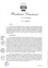 Vista preliminar de documento rd_370_2024