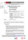 Vista preliminar de documento Informe_00276_2024_SENACE_GG_OA_LOG1