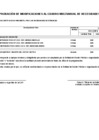 Vista preliminar de documento ANEXO 6
