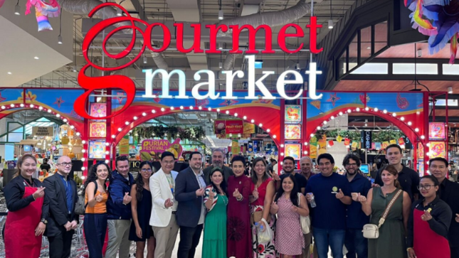 Delegación de empresarios peruanos explora nuevas oportunidades de exportación durante su visita a Bangkok