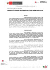 Vista preliminar de documento RESOLUCIÓN OFICINA DE ADMINISTRACIÓN-000099-2024-OA