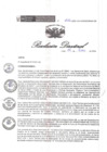 Vista preliminar de documento RD 122 DG 2024
